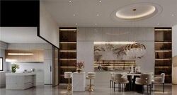 Hillview Villas (D23), Terrace #521837901